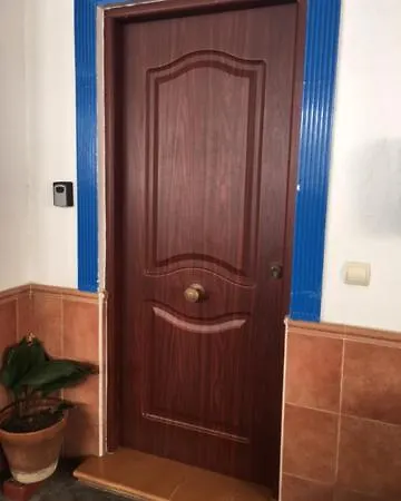 Bonito Apartamento Playa Bajondillo Apartment *